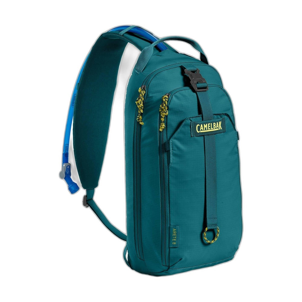 Camelbak Arete  Sling 8 Deep Teal