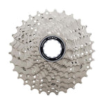 Shimano CS-R7000 105 11 Sp 11-30 Cassette