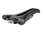 Selle SMP Drakon Saddle