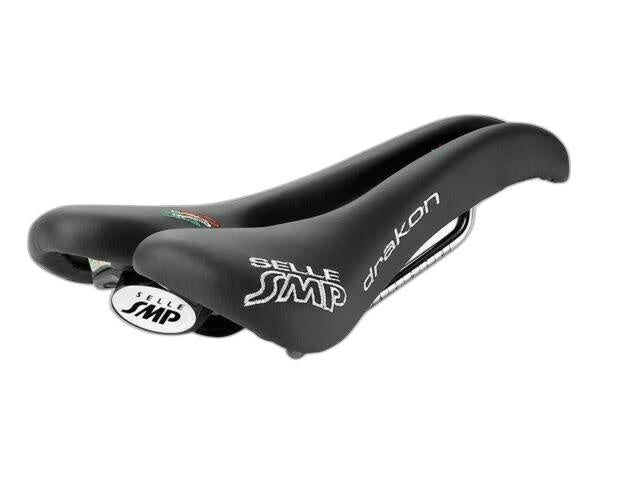 Selle SMP Drakon Saddle