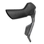 SRAM, Rival E1, Brake Hoods