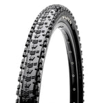 Maxxis Aspen Tire 29 x 2.25 Folding Tubeless