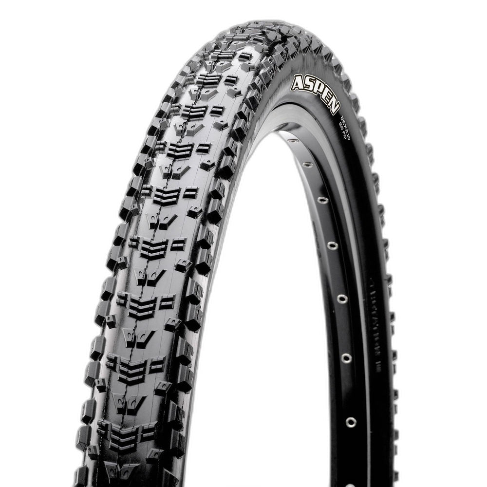 Maxxis Aspen Tire 29 x 2.25 Folding Tubeless