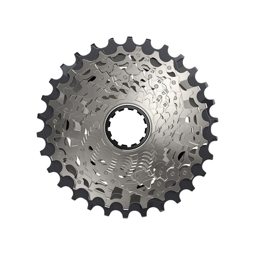 Sram  XG 1270 D1 10-30 12Sp XDR Force AXS Cassette