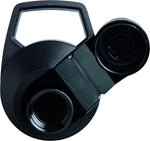 Camelbak Chute Mag 20 Oz. True Blue