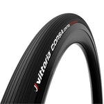 Vittoria Corsa Control G2.0 Fold Full Black 700x28 Tire
