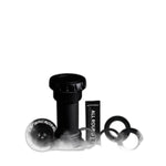 Ceamic Speed OSPW Aero Shimano 9250/8150 Black Coated