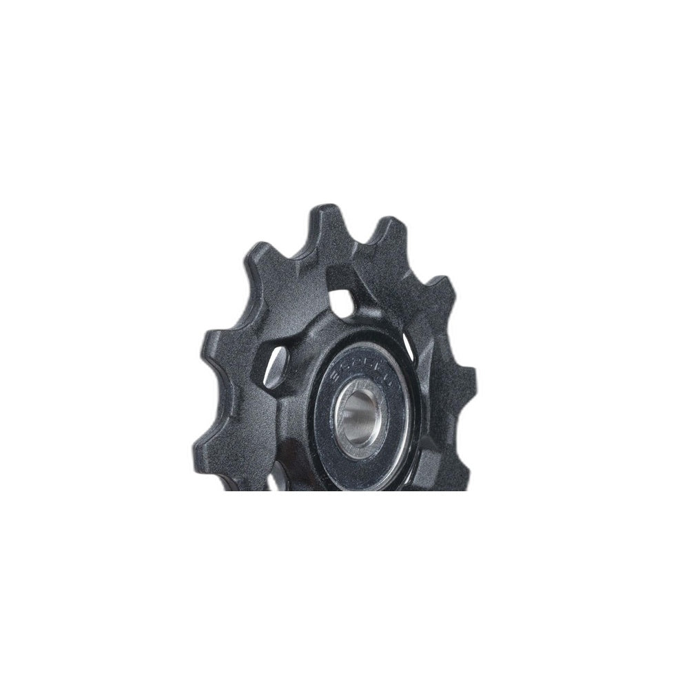Sram Der Part Pulley Eagle XX1/X01 Ceramic