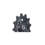 Sram Der Part Pulley Eagle XX1/X01 Ceramic