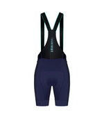 Gobik Absolute 5.0 Bib Short Women's