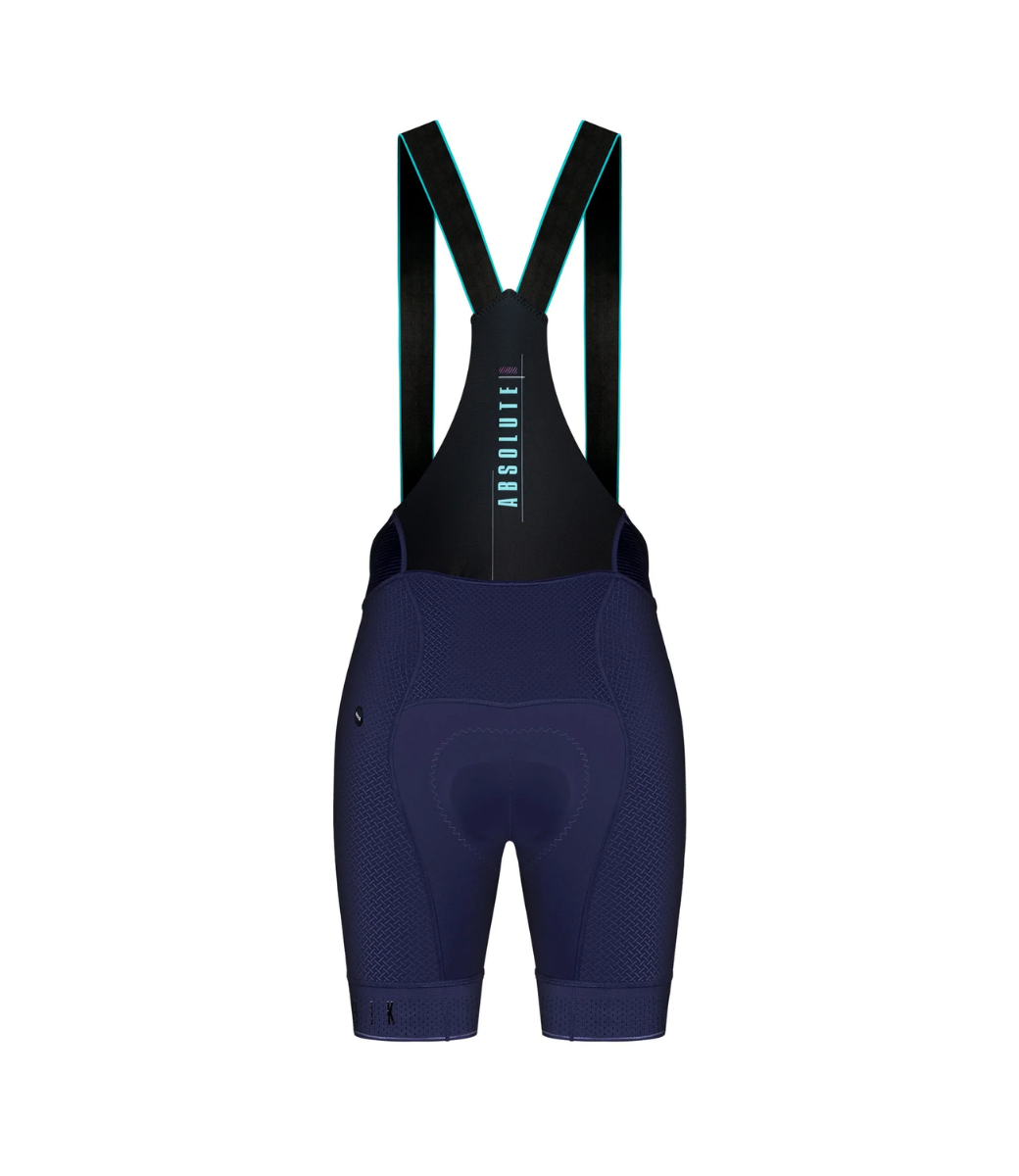 Gobik Absolute 5.0 Bib Short Women's