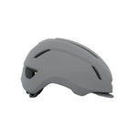 Giro Caden Helmet