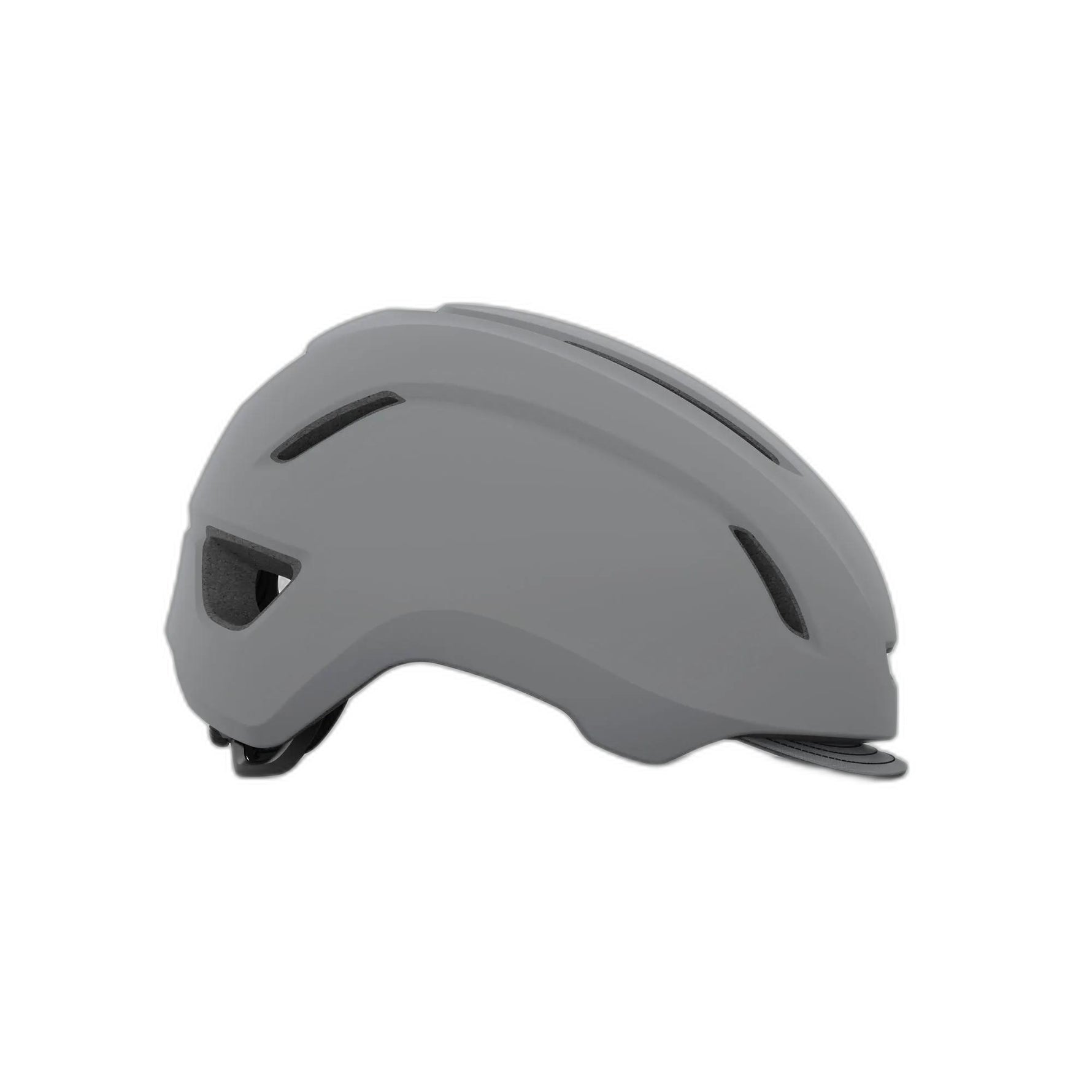 Giro Caden Helmet
