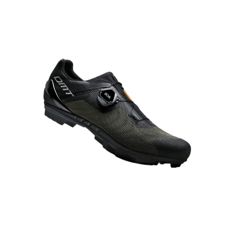 DMT KM4 MTB Cycling Shoes