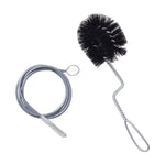 Camelbak Reservoir Cleaning Brush Kit