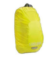 Camelak Pack Raincover Yellow Small/Medium