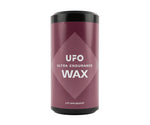 Ceramicspeed UFO Ultra Endurance Wax 400g Kit