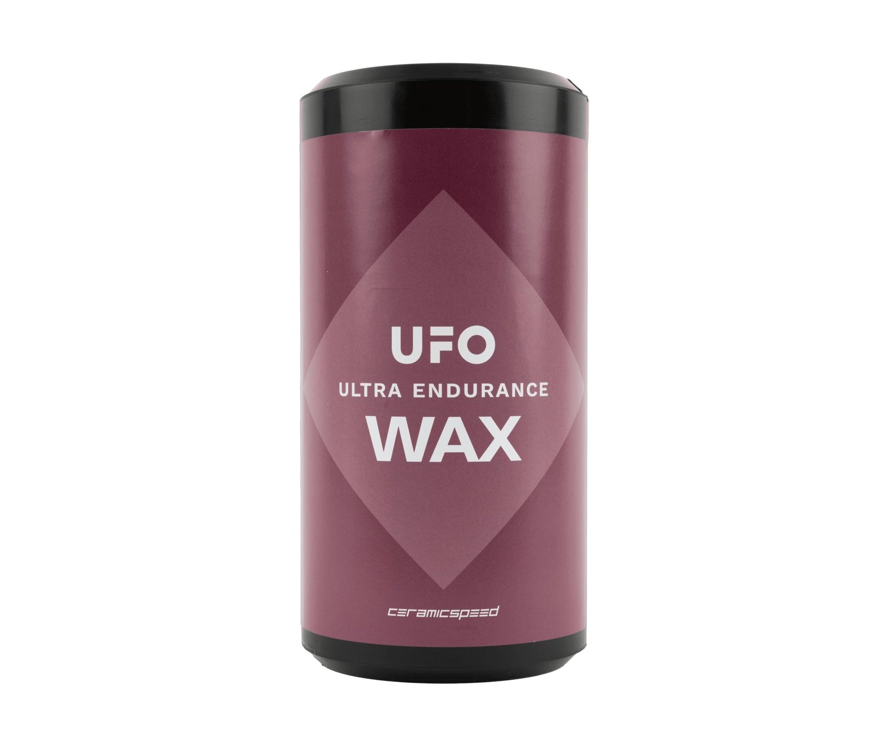 Ceramicspeed UFO Ultra Endurance Wax 400g Kit