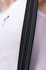 Gobik X Bib Short Men's