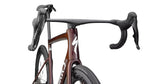 Specialized S-Works Tarmac SL8 SRAM RED AXS