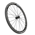 Zipp353 NSW Carbon Disc Brake Tubeless Rear Wheel