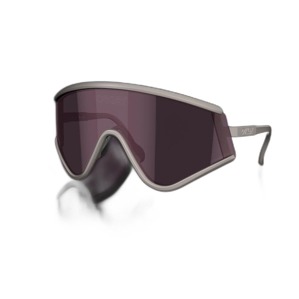 Oakley EYESHADE COOL GREY W/ PRIZM LOW LIGHT