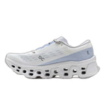 On Cloudmonster 3 Running Shoes Women's