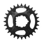 Origin8 Thruster Direct Boost/Fat 28T 10/11/12s Chainring