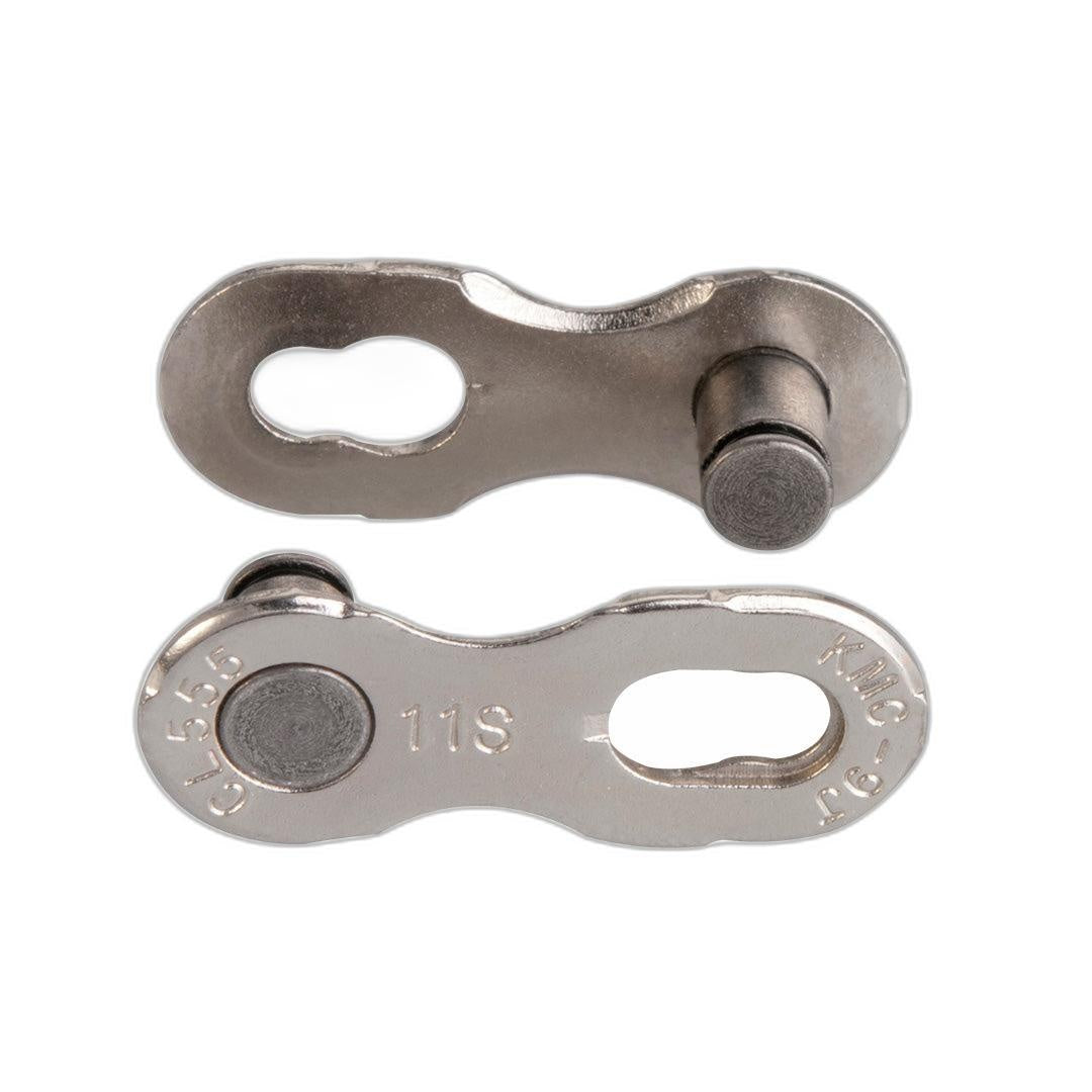 KMC 11Sp Chain Link
