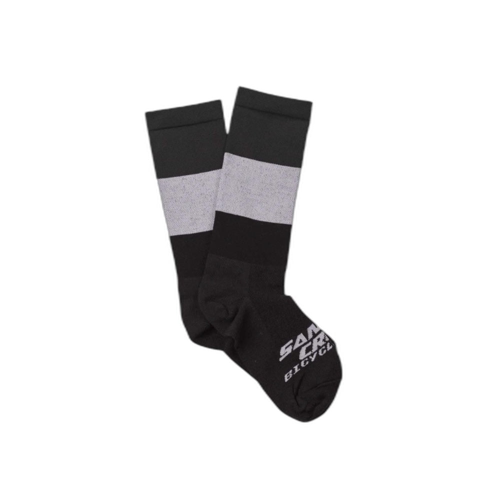 Santa Cruz Mx Enduro Socks