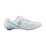 Shimano SH-RC903-PWR S-PHYRE BICYCLE SHOES | WHITE 44.0