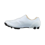Shimano SH-XC903W S-PHYRE BICYCLE SHOES | WHITE 38.0 WOMEN