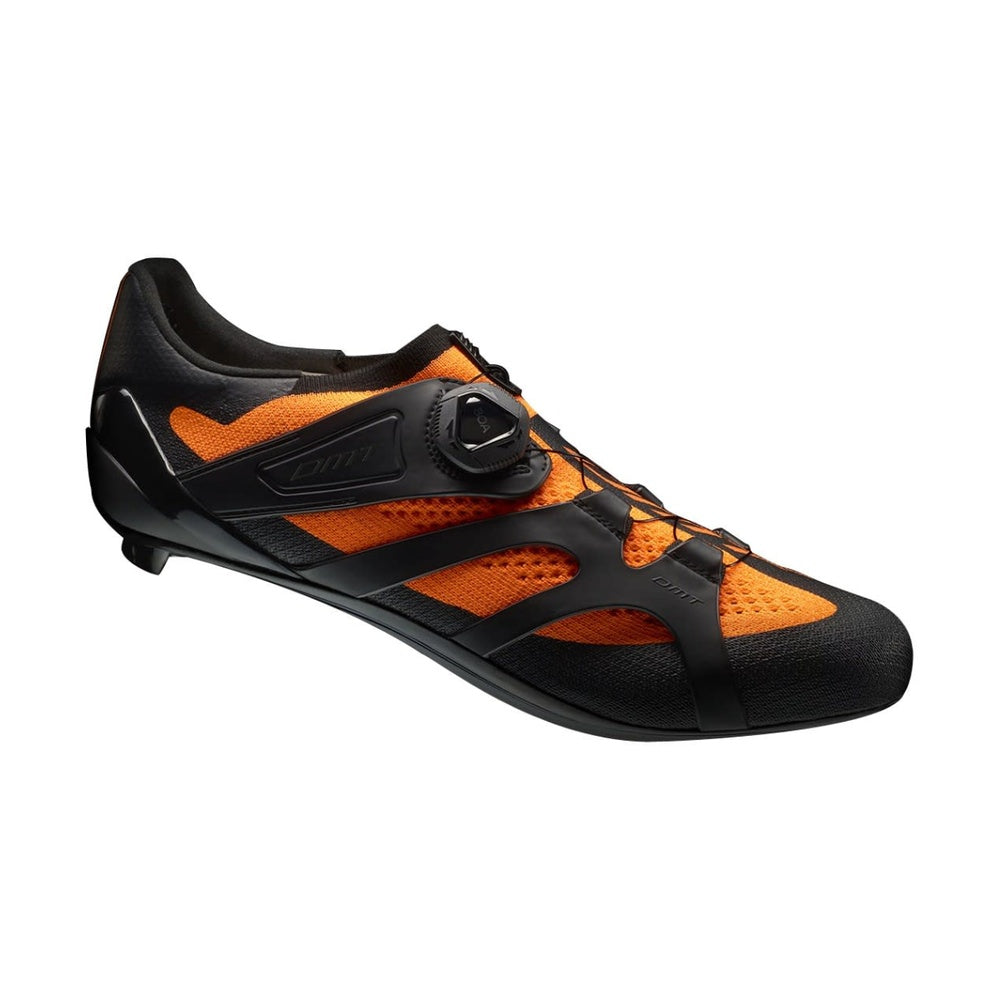 DMT KR2 Road Cycling Shoes