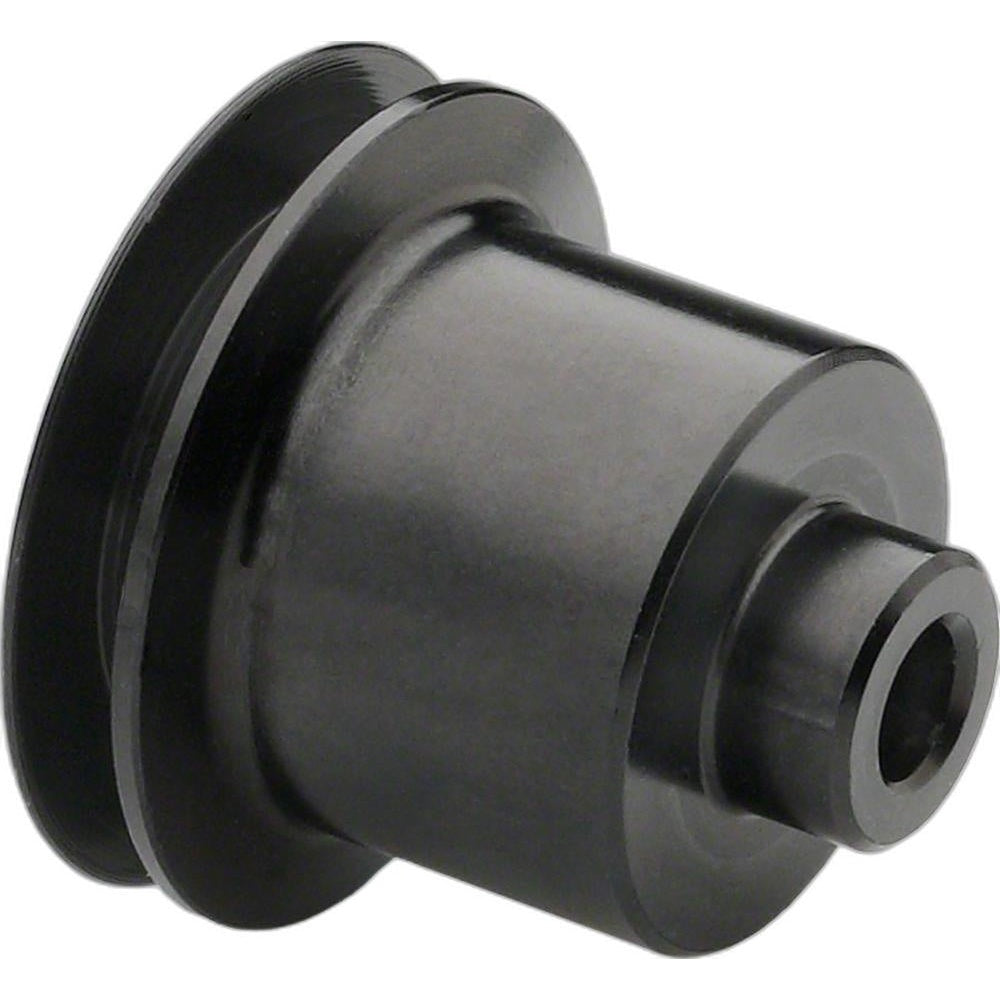 DT Left end Cap for 130mm Road Hub