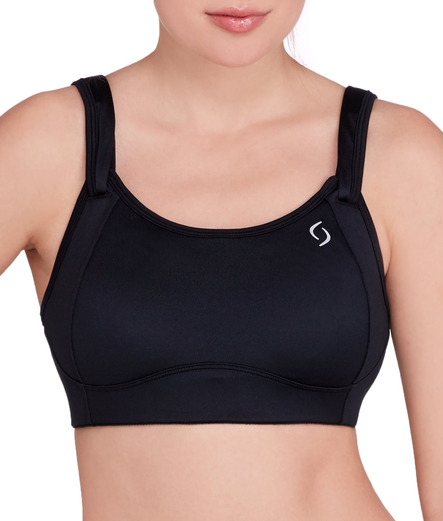 Brooks Fiona Sport Bra