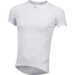 Pearl Izumi Transfer Cycling Base Layer Women's