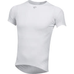 Pearl Izumi Transfer Cycling Base Layer Women's