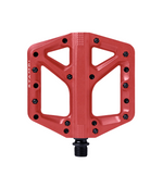 Crank Brothers Stamp 1 Small