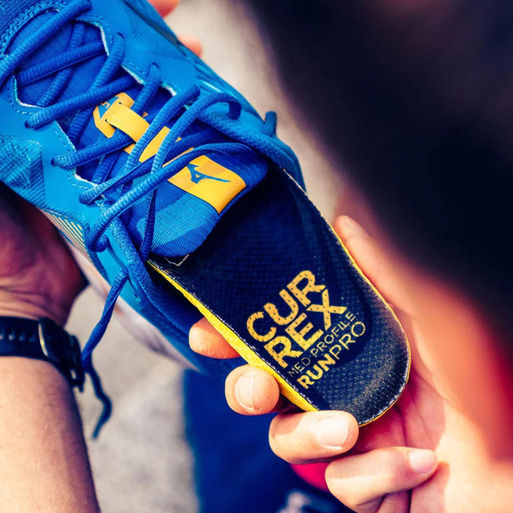 Currex Run Pro Insole