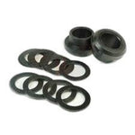 Wheels Manufacturing BB30/PF30 Bottom Bracket  Adapter