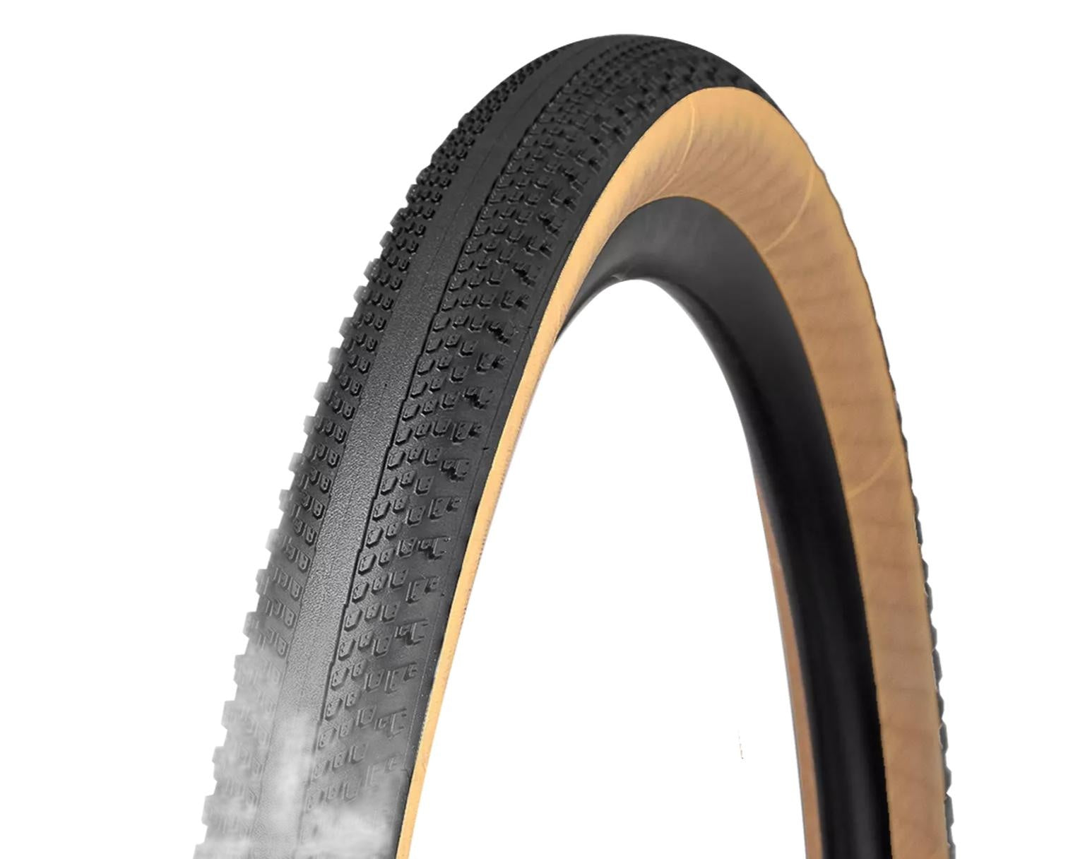 Specialized PATHFINDER TLR TIRE 700x40