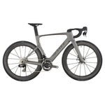 Scott Bike Foil RC Ultimate  Tungsten Grey M