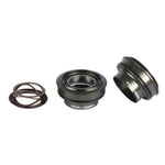 CAMPAGNOLO IC15-PT386 PT OS-FIT BB CUPS 386 5X46 BB SET CUPS 86.5X46