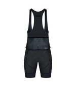 Gobik Commander Bib Short Men's
