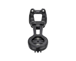 Zipp SL Sprint QuickView Integrated Road Computer Mount for Garmin/Wahoo or Hammerhead, 31.8mm, Quarter Turn/Twist Lock