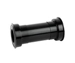 Ceramicspeed BB ALPHA for BB86 Shimano Road
