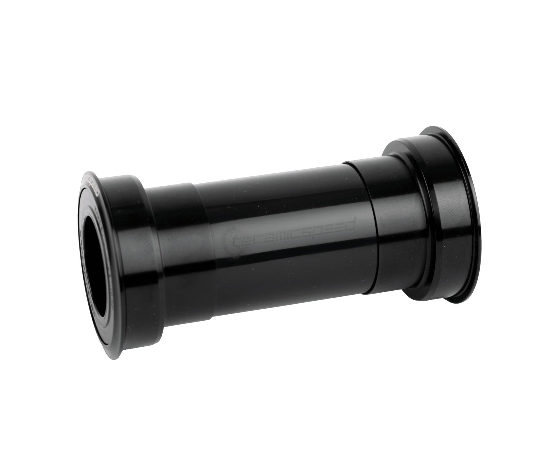 Ceramicspeed BB ALPHA for BB86 Shimano Road