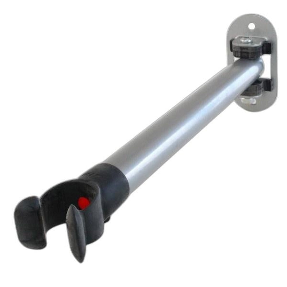 STORAGE RACK DELTA BIKE BUTLER 1B