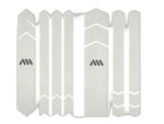 AMS Frame Guard Full Clear