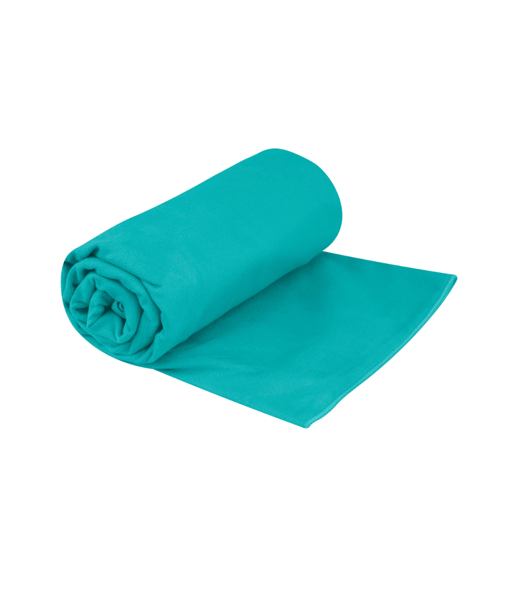 Sea To Summit Drylite Towel